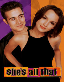 She's All That