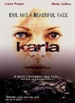 Karla Poster