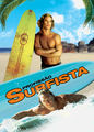 Profissão Surfista | filmes-netflix.blogspot.com