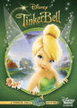 Tinker Bell | filmes-netflix.blogspot.com