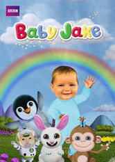 Baby Jake - Is Baby Jake on Netflix - FlixList