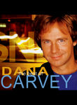 Saturday Night Live: The Best of Dana Carvey Poster