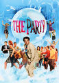 The Party | filmes-netflix.blogspot.com