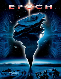 play video on Netflix