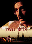 Two Bits Poster