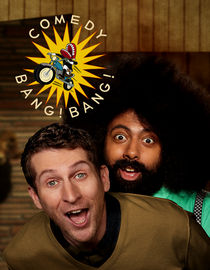 play video on Netflix