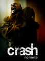 Crash - No limite | filmes-netflix.blogspot.com