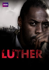 Luther