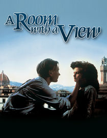 A Room With A View