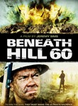 Beneath Hill 60 Poster