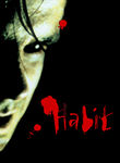 Habit Poster