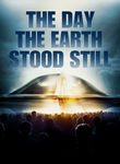 The Day the Earth Stood Still Poster