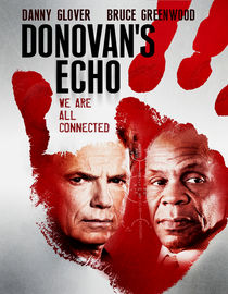 Donovan's Echo