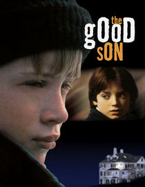 The Good Son