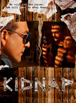 Kidnap Poster