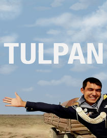 Tulpan