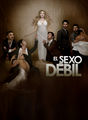El Sexo Debil | filmes-netflix.blogspot.com