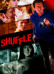 Shuffle Poster