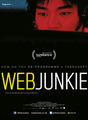 Web Junkie | filmes-netflix.blogspot.com