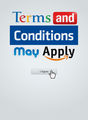 Terms And Conditions May Apply | filmes-netflix.blogspot.com.br