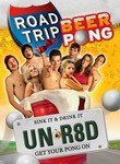 Road Trip: Beer Pong Poster