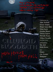 Celluloid Bloodbath Poster
