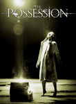 The Possession Poster