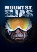 Mount St. Elias | filmes-netflix.blogspot.com