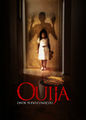 Ouija - Onde Tudo Começou | filmes-netflix.blogspot.com