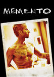 Memento Poster