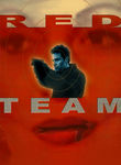 Red Team Poster