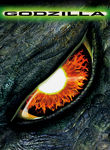 Godzilla (1998)