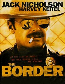 The Border