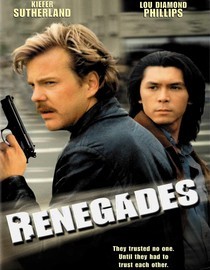 Renegades