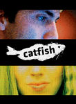 Catfish Poster