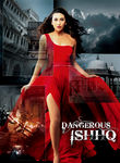 Dangerous Ishhq Poster