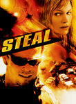 Steal Poster