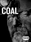 Coal Poster