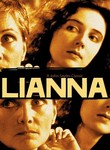 Lianna Poster