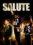 Salute Poster