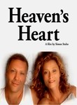 Heaven's Heart Poster