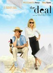 The Deal Poster