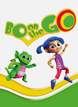 Bo on the Go!: Season 1 Poster