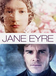Jane Eyre | filmes-netflix.blogspot.com.br