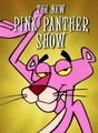 The New Pink Panther Show | filmes-netflix.blogspot.com.br