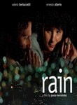 Rain Poster