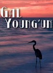 Gal Young'Un Poster