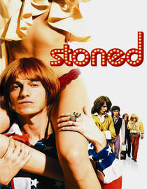 Stoned