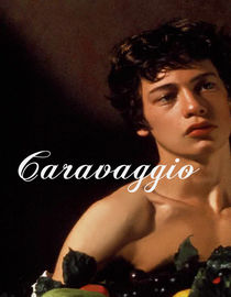 Caravaggio