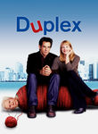 Duplex Poster